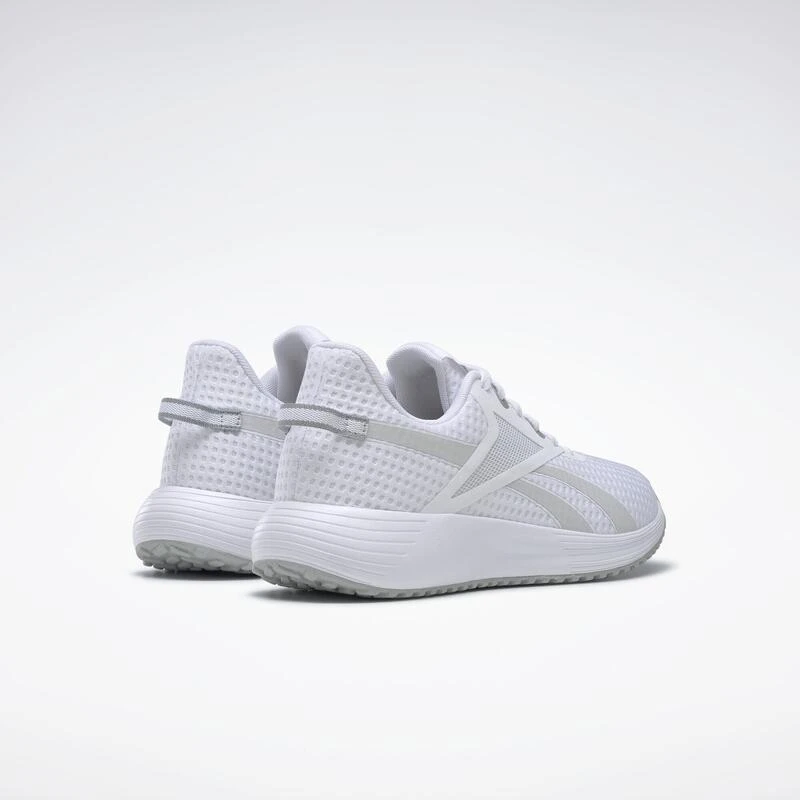 Reebok Lite Plus 3 5 Reebok Lite Plus 3 – Image 5