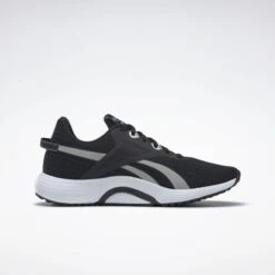 Reebok Lite Plus 3 -Magasin D'Articles De Sport reebok lite plus 3 2