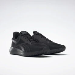 Reebok Lite Plus 3 -Magasin D'Articles De Sport reebok lite plus 3 8
