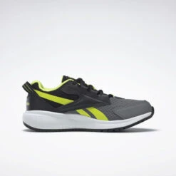 Reebok Road Supreme 3 -Magasin D'Articles De Sport reebok road supreme 3 2