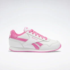 Reebok Royal Classic Jogger 3