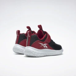 Reebok Rush Runner 4 -Magasin D'Articles De Sport reebok rush runner 4 14