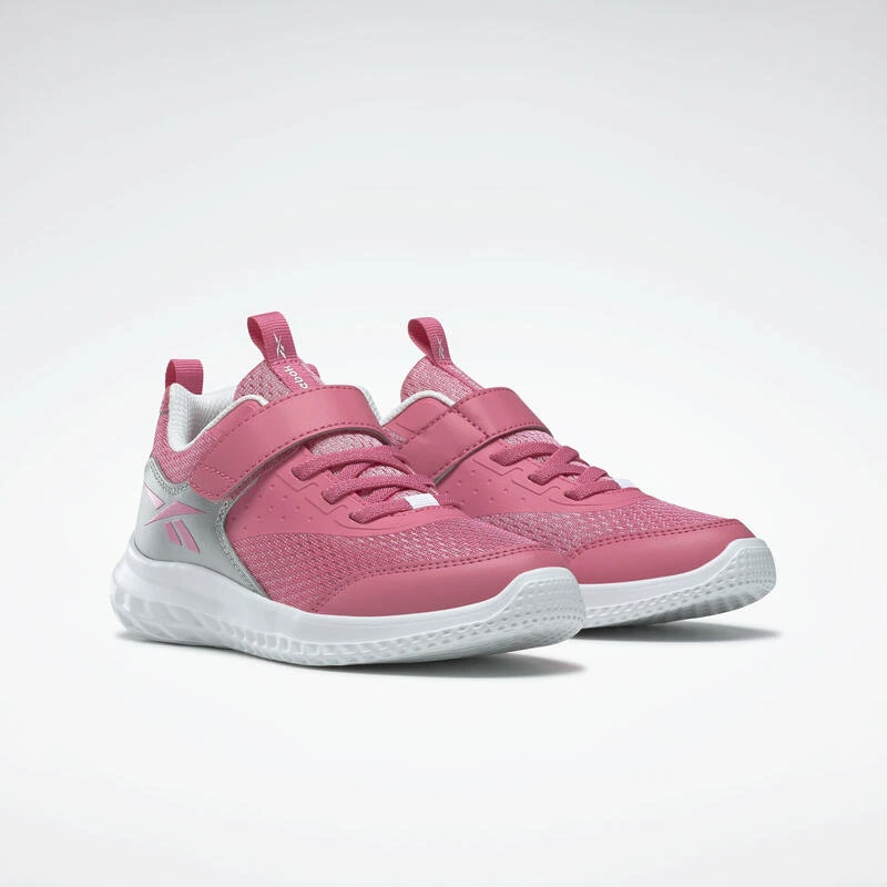 Reebok Rush Runner 4 4 Reebok Rush Runner 4 – Image 4