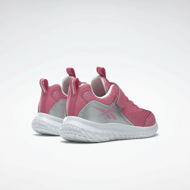 Reebok Rush Runner 4 5 Reebok Rush Runner 4 – Image 5