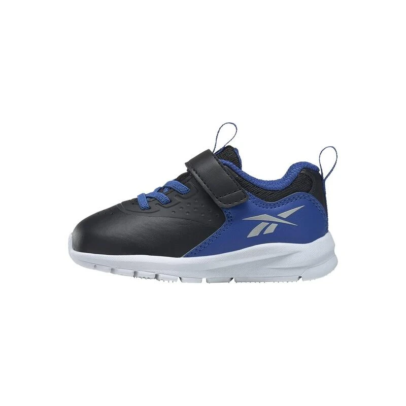 Reebok Rush Runner 4 2 Reebok Rush Runner 4 – Image 2