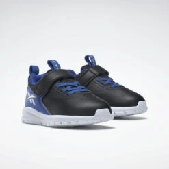 Reebok Rush Runner 4 8 Reebok Rush Runner 4 -Magasin D'Articles De Sport reebok rush runner 4 8