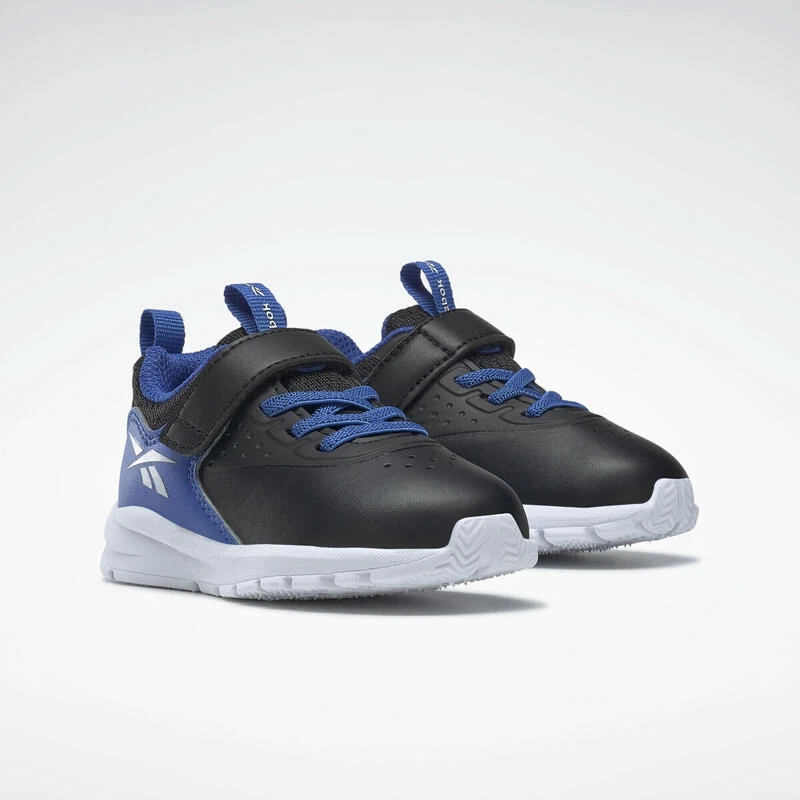 Reebok Rush Runner 4 4 Reebok Rush Runner 4 – Image 4