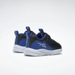 Reebok Rush Runner 4 9 Reebok Rush Runner 4 -Magasin D'Articles De Sport reebok rush runner 4 9
