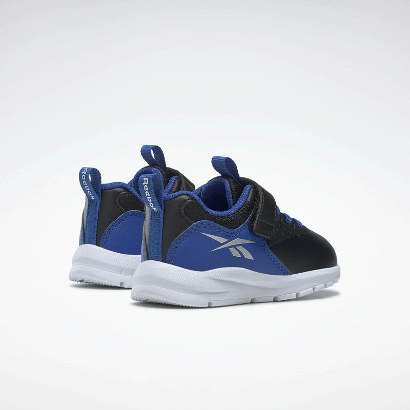 Reebok Rush Runner 4 5 Reebok Rush Runner 4 – Image 5