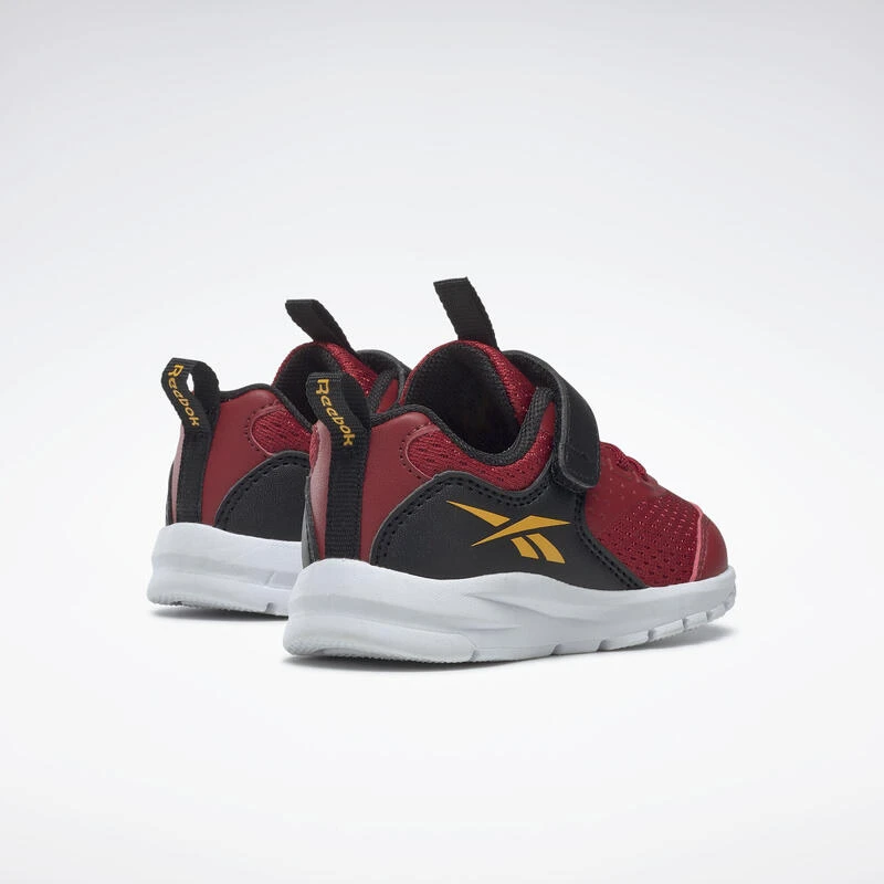 Reebok Rush Runner 4 TD 5 Reebok Rush Runner 4 TD – Image 5