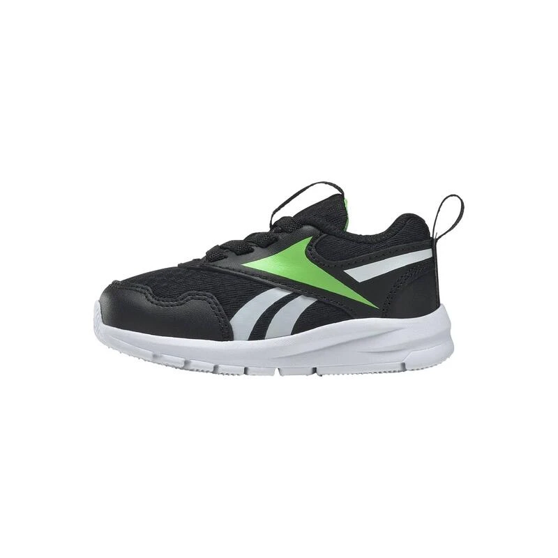 Reebok XT Sprinter 2 2 Reebok XT Sprinter 2 – Image 2