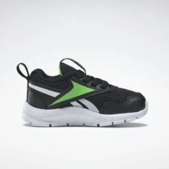 Reebok XT Sprinter 2 7 Reebok XT Sprinter 2 -Magasin D'Articles De Sport reebok xt sprinter 2 2