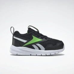 Reebok XT Sprinter 2