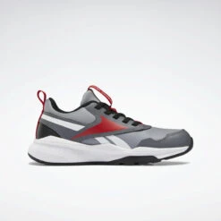 Reebok XT Sprinter 2 Alt -Magasin D'Articles De Sport reebok xt sprinter 2 alt 2