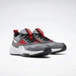 Reebok XT Sprinter 2 Alt -Magasin D'Articles De Sport reebok xt sprinter 2 alt 3