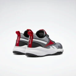 Reebok XT Sprinter 2 Alt -Magasin D'Articles De Sport reebok xt sprinter 2 alt 4