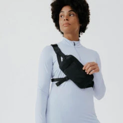 Kalenji Sac Running 2 Positions 0,5 L Noir -Magasin D'Articles De Sport sac running 2 positions 05 l noir 2