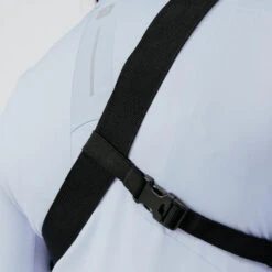 Kalenji Sac Running 2 Positions 0,5 L Noir -Magasin D'Articles De Sport sac running 2 positions 05 l noir 3