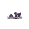 Hummel Sandal Sport Jr Sandales Et Claquettes Unisexe Enfant