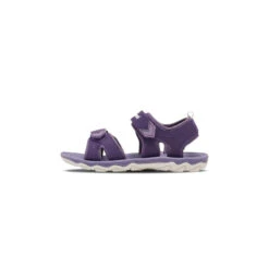 Hummel Sandal Sport Jr Sandales Et Claquettes Unisexe Enfant