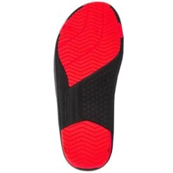 Sandale Claquette Piscine Femme SLAP900 Noir Corail 7 Sandale Claquette Piscine Femme SLAP900 Noir Corail -Magasin D'Articles De Sport sandale claquette piscine femme slap900 noir corail 2