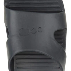 Sandale Claquette Piscine Homme SLAP 100 BASIC Gris 9 Sandale Claquette Piscine Homme SLAP 100 BASIC Gris -Magasin D'Articles De Sport sandale claquette piscine homme slap 100 basic gris 4