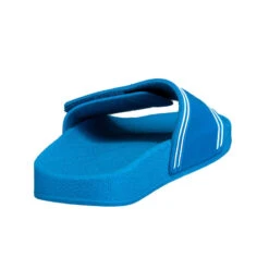 LICO Sandale De Bain Bleu Garçons Coast V 8 LICO Sandale De Bain Bleu Garçons Coast V -Magasin D'Articles De Sport sandale de bain bleu garcons coast v 3