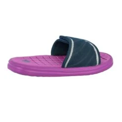 LICO Sandale De Bain Rose Filles Barracuda V 8 LICO Sandale De Bain Rose Filles Barracuda V -Magasin D'Articles De Sport sandale de bain rose filles barracuda v 3