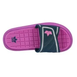 LICO Sandale De Bain Rose Filles Barracuda V 9 LICO Sandale De Bain Rose Filles Barracuda V -Magasin D'Articles De Sport sandale de bain rose filles barracuda v 4