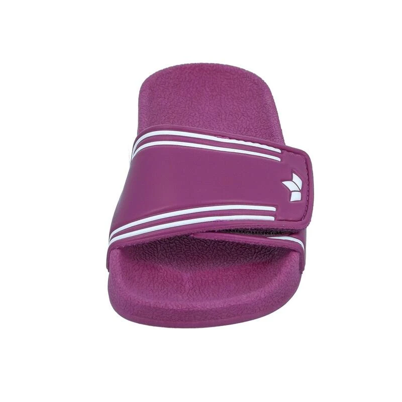 LICO Sandale De Bain Rose Filles Coast V 3 LICO Sandale De Bain Rose Filles Coast V – Image 3