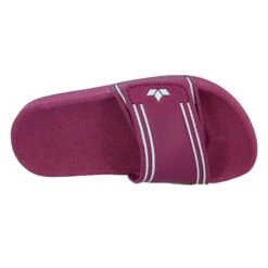 LICO Sandale De Bain Rose Filles Coast V 9 LICO Sandale De Bain Rose Filles Coast V -Magasin D'Articles De Sport sandale de bain rose filles coast v 4