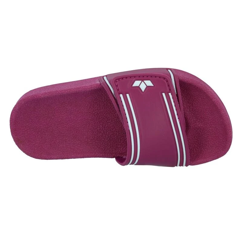 LICO Sandale De Bain Rose Filles Coast V 5 LICO Sandale De Bain Rose Filles Coast V – Image 5