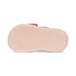 Sandales à Bride Arrière Popcat 20 Bébé PUMA -Magasin D'Articles De Sport sandales a bride arriere popcat 20 bebe puma 3