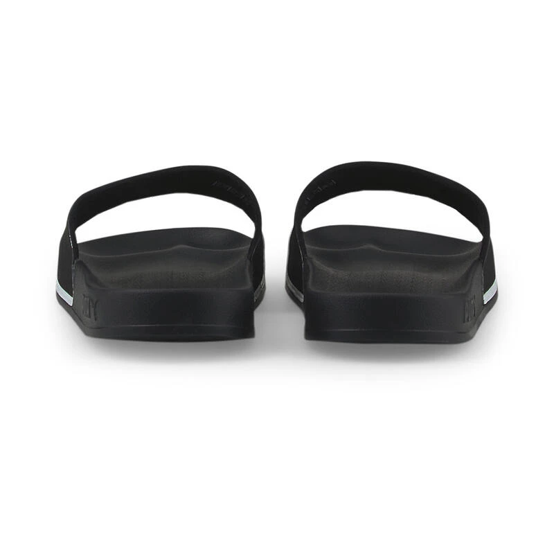 Sandales Leadcat 2.0 Shower PUMA 2 Sandales Leadcat 2.0 Shower PUMA – Image 2