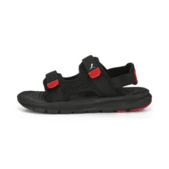 Sandales PUMA Evolve Adolescent PUMA -Magasin D'Articles De Sport sandales puma evolve adolescent puma 2