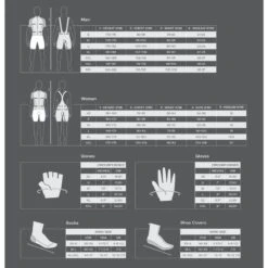 Santini Sasso - Maillot Mtb Femme Velò -Magasin D'Articles De Sport sasso maillot mtb femme velo 3