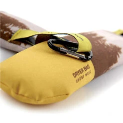 Sèche Chaussure En Bois De Cèdre Sidas -Magasin D'Articles De Sport seche chaussure en bois de cedre sidas 2