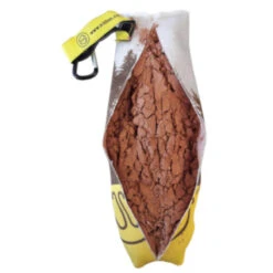 Sèche Chaussure En Bois De Cèdre Sidas -Magasin D'Articles De Sport seche chaussure en bois de cedre sidas 3