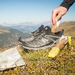 Sèche Chaussure En Bois De Cèdre Sidas -Magasin D'Articles De Sport seche chaussure en bois de cedre sidas 4