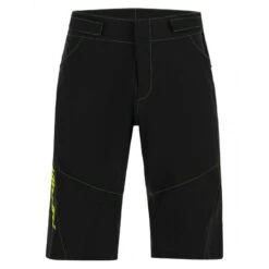 Santini Selva - Short Mtb - Unisex - - Vélo