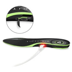 Semelles Connectées Digitsole Smart Insoles 7 Semelles Connectées Digitsole Smart Insoles -Magasin D'Articles De Sport semelles connectees digitsole smart insoles 2