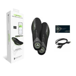 Semelles Connectées Digitsole Smart Insoles 9 Semelles Connectées Digitsole Smart Insoles -Magasin D'Articles De Sport semelles connectees digitsole smart insoles 4