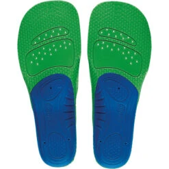Sidas Semelles Préformées Anatomiques Pour Enfant Pour Un Confort Optimal - Comfort 3D 6 Sidas Semelles Préformées Anatomiques Pour Enfant Pour Un Confort Optimal - Comfort 3D -Magasin D'Articles De Sport semelles preformees anatomiques pour enfant pour un confort optimal comfort 3d 2