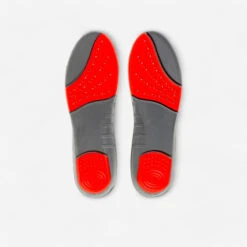 Semelles Sorbothane Double Strike -Magasin D'Articles De Sport semelles sorbothane double strike 2