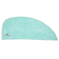 Serviette De Bain Microfibre Douce Pour Cheveux Vert Clair 7 Serviette De Bain Microfibre Douce Pour Cheveux Vert Clair -Magasin D'Articles De Sport serviette de bain microfibre douce pour cheveux vert clair 2