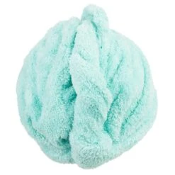 Serviette De Bain Microfibre Douce Pour Cheveux Vert Clair 9 Serviette De Bain Microfibre Douce Pour Cheveux Vert Clair -Magasin D'Articles De Sport serviette de bain microfibre douce pour cheveux vert clair 4