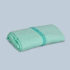 Serviette Microfibre Vert Menthe Ultra Légère Taille XL 110 X 175 Cm 6 Serviette Microfibre Vert Menthe Ultra Légère Taille XL 110 X 175 Cm -Magasin D'Articles De Sport serviette microfibre vert menthe ultra legere taille xl 110 x 175 cm 2