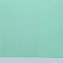 Serviette Microfibre Vert Menthe Ultra Légère Taille XL 110 X 175 Cm 7 Serviette Microfibre Vert Menthe Ultra Légère Taille XL 110 X 175 Cm -Magasin D'Articles De Sport serviette microfibre vert menthe ultra legere taille xl 110 x 175 cm 3