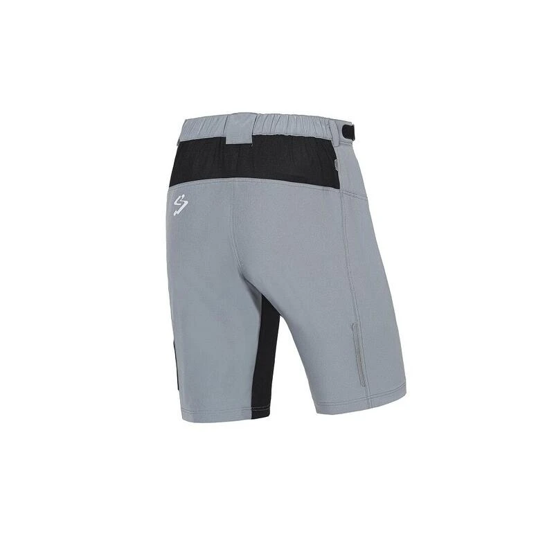 Short Baggy Spiuk All Terrain 2 Short Baggy Spiuk All Terrain – Image 2