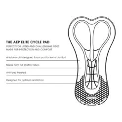 Dare 2b Short Cycle Homme Ergonomique AEP VIRTUOSITY -Magasin D'Articles De Sport short cycle homme ergonomique aep virtuosity 2